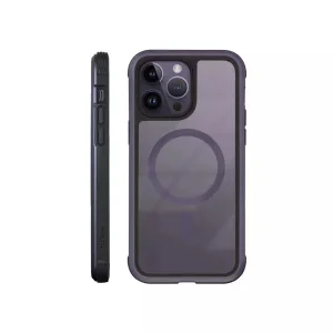 کاور کی -زد دوو مدل Mag Ares مناسب برای گوشی موبایل اپل iPhone 16 Pro