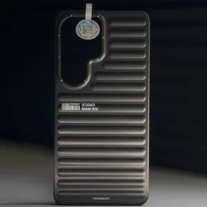 کاور یانگ کیت مدل True color مناسب برای گوشی موبایل سامسونگ galaxy s26 ultra