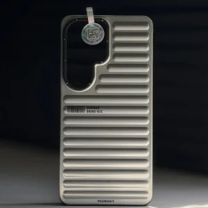 کاور یانگ کیت مدل True color مناسب برای گوشی موبایل سامسونگ galaxy s26 ultra