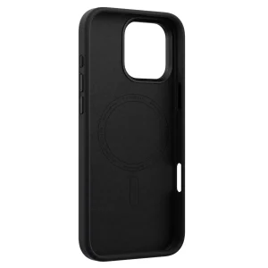 کاور یانگ کیت مدل Cream Silicone مناسب برای گوشی موبایل اپل iPhone 16 promax