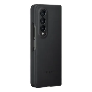 کاور سامسونگ مدل EF-VF936 مناسب برای گوشی موبایل سامسونگ Galaxy Z Fold4