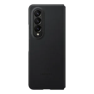 کاور سامسونگ مدل EF-VF936 مناسب برای گوشی موبایل سامسونگ Galaxy Z Fold4