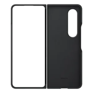 کاور سامسونگ مدل EF-VF936 مناسب برای گوشی موبایل سامسونگ Galaxy Z Fold4