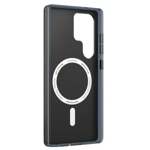کاور یانگ کیت مدل Technology Magnetic 018 مناسب برای گوشی موبایل سامسونگ Galaxy S25 Ultra