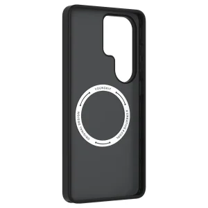 کاور یانگ کیت مدل True Color MagSafe مناسب برای گوشی موبایل سامسونگ Galaxy S26 Ultra