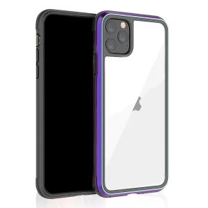 کاور کی-دوو مدل Ares مناسب برای گوشی موبایل اپل IPhone 13 promax