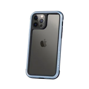 کاور کی-دوو مدل Ares مناسب برای گوشی موبایل اپل IPhone 13 promax