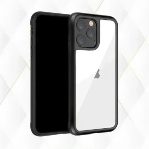 کاور کی-دوو مدل Ares مناسب برای گوشی موبایل اپل IPhone 13 promax
