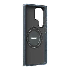 کاور یانگ کیت مدل Technology Rotating bracket مناسب برای گوشی موبایل سامسونگ Galaxy S25 Ultra