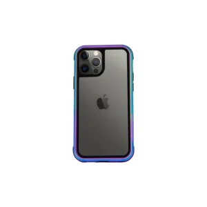 کاور کی-دوو مدل ARES مناسب برای گوشی موبایل اپل iPhone 12 / 12 pro