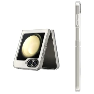 کاور یانگ کیت مدل Hidden Sand Magsafe مناسب برای گوشی موبایل سامسونگ Galaxy Z Flip 6