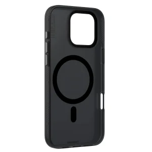 کاور یانگ کیت مدل Rock sand مناسب برای گوشی موبایل اپل iphone 16promax