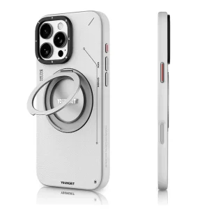 کاور یانگ کیت مدل Full Touch series Rotating Bracket مناسب برای گوشی موبایل اپل iPhone 16 pro max