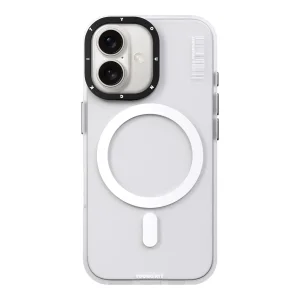 کاور یانگ کیت مدل Hidden Sand Magsafe مناسب برای گوشی موبایل اپل iPhone 16