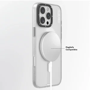 کاور یانگ کیت مدل Hidden Sand Magsafe مناسب برای گوشی موبایل اپل iPhone 16