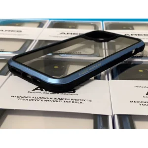 کاور کی-دوو مدل ares مناسب برای گوشی موبایل اپل iphone 13 pro max