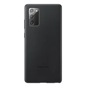 کاور سامسونگ مدل EF-VN980 مناسب برای گوشی موبایل سامسونگ Galaxy Note 20