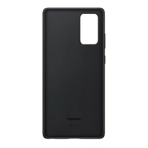 کاور سامسونگ مدل EF-VN980 مناسب برای گوشی موبایل سامسونگ Galaxy Note 20