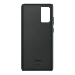 کاور سامسونگ مدل EF-VN980 مناسب برای گوشی موبایل سامسونگ Galaxy Note 20