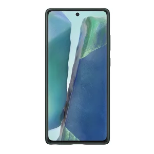 کاور سامسونگ مدل EF-VN980 مناسب برای گوشی موبایل سامسونگ Galaxy Note 20