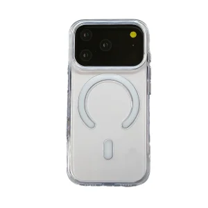 کاور کی زد دو مدل ICEGUARD مناسب برای گوشی موبایل اپل iphone 17 pro max