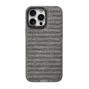 کاور یانگ کیت مدل  Canvas Series With Magsafe  مناسب برای گوشی موبایل اپل iphone 16pro