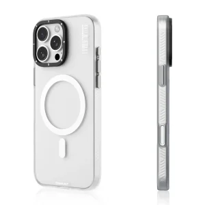 کاور یانگ کیت مدل Hidden Sand Magsafe مناسب برای گوشی موبایل اپل iphone 16