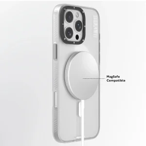 کاور یانگ کیت مدل Hidden Sand Magsafe مناسب برای گوشی موبایل اپل iphone 16
