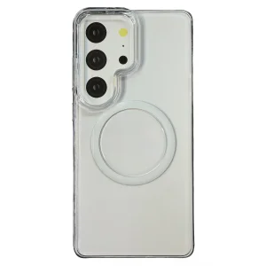 کاور کی زد دو مدل ICEGUARD مناسب برای گوشی موبایل سامسونگ Galaxy S26 Ultra