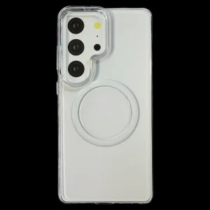 کاور کی زد دو مدل ICEGUARD مناسب برای گوشی موبایل سامسونگ Galaxy S26 Ultra