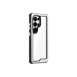 قاب کاور کی زد دو مدل Ares sport مناسب برای گوشی موبایل سامسونگ Galaxy S26 ultra