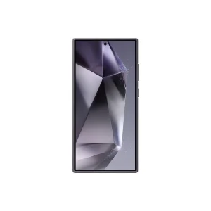 کاور سامسونگ مدل Vegan Leather Case GP-FPS928 مناسب برای گوشی موبایل سامسونگ Galaxy S24 Ultra
