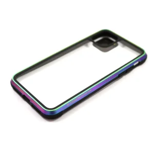 کاور کی-دوو مدل Ares مناسب برای گوشی موبایل اپل IPhone 11 ProMax