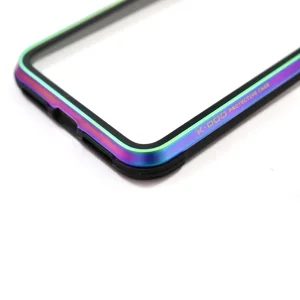 کاور کی-دوو مدل Ares مناسب برای گوشی موبایل اپل IPhone 11 ProMax