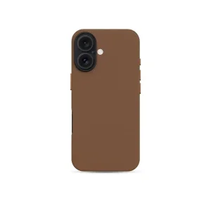 کاور کی -زد دوو مدل Noble Collection مناسب برای گوشی موبایل اپل  iPhone 17