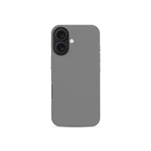 کاور کی -زد دوو مدل Noble Collection مناسب برای گوشی موبایل اپل  iPhone 17
