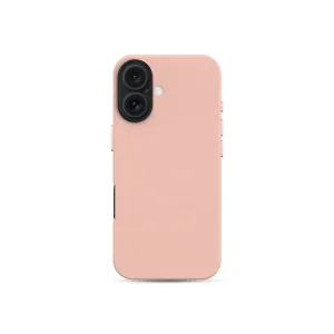 کاور کی -زد دوو مدل Noble Collection مناسب برای گوشی موبایل اپل  iPhone 17