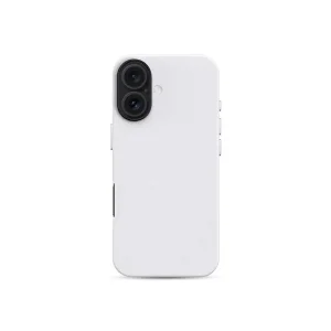 کاور کی -زد دوو مدل Noble Collection مناسب برای گوشی موبایل اپل  iPhone 17