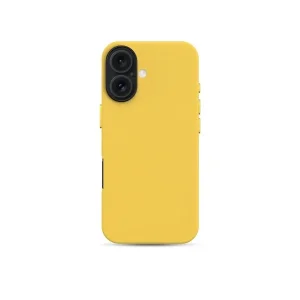 کاور کی -زد دوو مدل Noble Collection مناسب برای گوشی موبایل اپل  iPhone 17