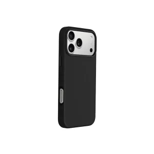 کاور کی -زد دوو مدل MAG Noble collection مناسب برای گوشی موبایل اپل iPhone 17 Pro Max