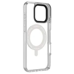 کاور یانگ کیت مدل Fulcrum series Rotating Bracket مناسب برای گوشی موبایل اپل iPhone 16 Pro