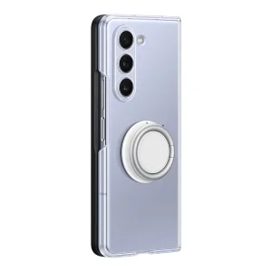 کاور سامسونگ مدل EF-XF946 مناسب برای گوشی موبایل سامسونگ Galaxy Z Fold5