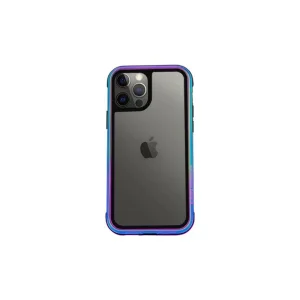 کاور کی-دوو مدل Ares مناسب برای گوشی موبایل اپلiphone  13 promax