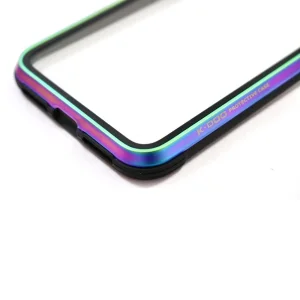 کاور کی-دوو مدل Ares مناسب برای گوشی موبایل اپلiphone  13 promax