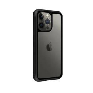 کاور کی-دوو مدل Ares مناسب برای گوشی موبایل اپلiphone  13 promax