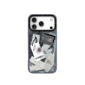 کاور یانگ کیت مدل طرح دار مناسب برای گوشی موبایل اپل iPhone 17promax