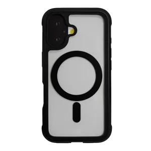 کاور کی -زد دوو مدل Mag Ares مناسب برای گوشی موبایل اپل iPhone 17