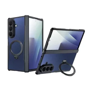 کاور اپیکوی مدل Xundd Magnetic Holder مناسب برای گوشی موبایل سامسونگ Galaxy Z Fold 7