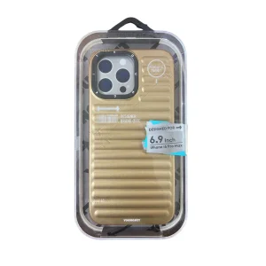کاور یانگ کیت مدل power مناسب برای گوشی موبایل اپل iphone 16promax
