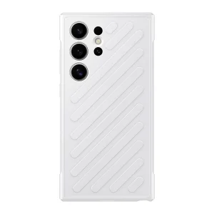 کاور سامسونگ مدل GP-FPS928SACJW مناسب برای گوشی موبایل سامسونگ Galaxy S24 Ultra